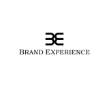https://www.logocontest.com/public/logoimage/1390445100brand experience.png 1.png